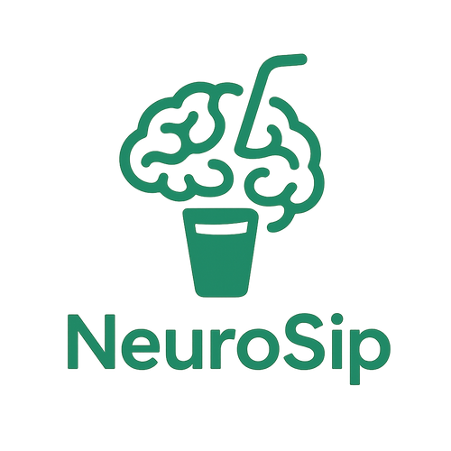 NeuroSip